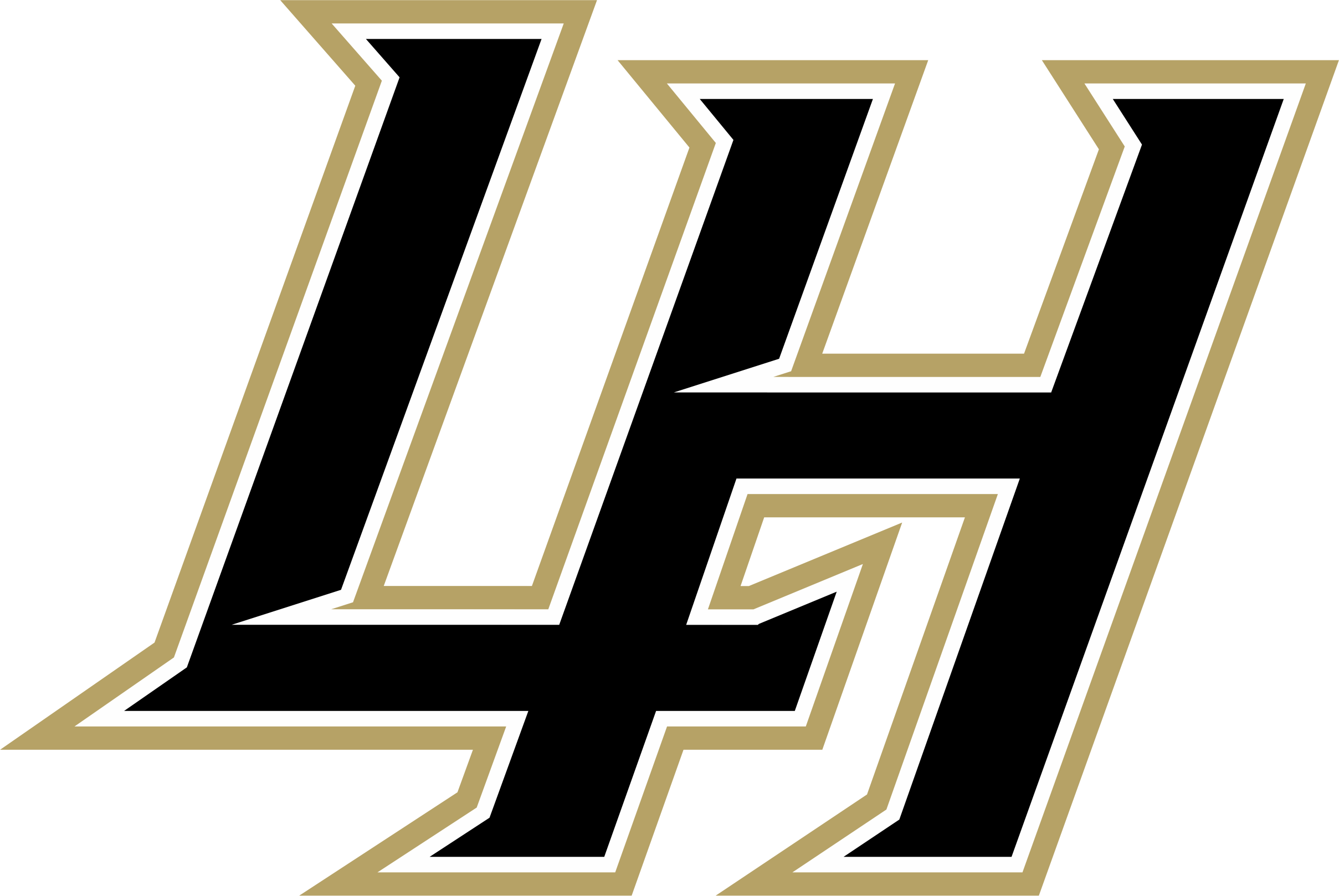 Coach Michael Maceranka